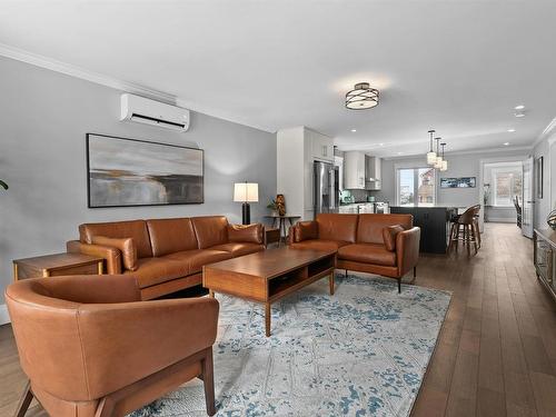 1 Samuel Terrace, Halifax, NS 