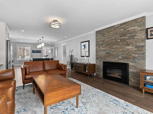 1 Samuel Terrace, Halifax, NS 