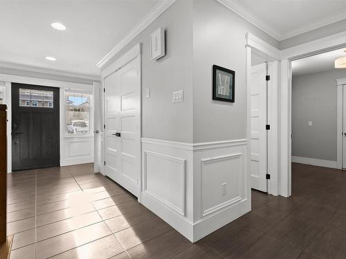 1 Samuel Terrace, Halifax, NS 