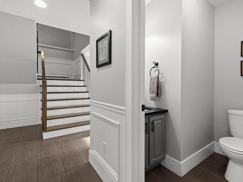 1 Samuel Terrace, Halifax, NS 