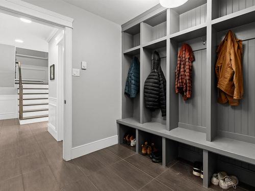 1 Samuel Terrace, Halifax, NS 