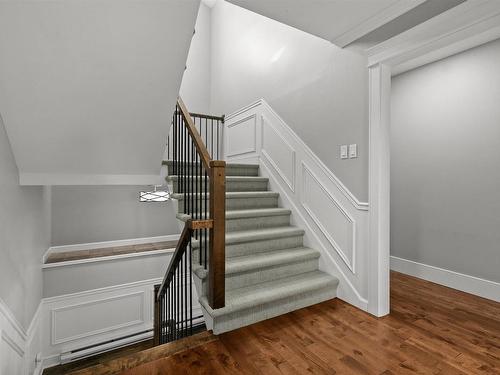 1 Samuel Terrace, Halifax, NS 