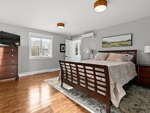 1 Samuel Terrace, Halifax, NS 