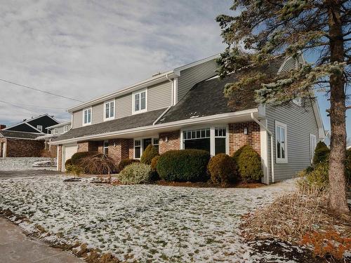 1 Samuel Terrace, Halifax, NS 