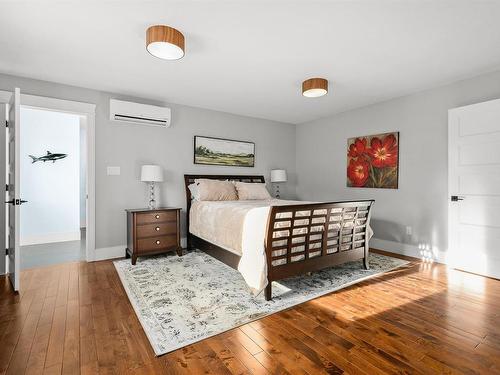 1 Samuel Terrace, Halifax, NS 