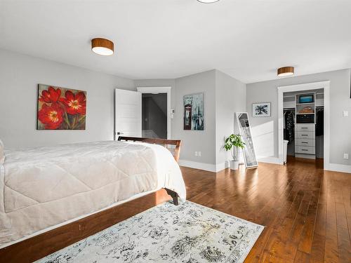 1 Samuel Terrace, Halifax, NS 