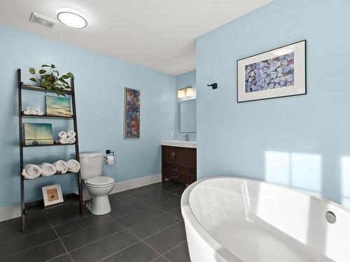 1 Samuel Terrace, Halifax, NS 