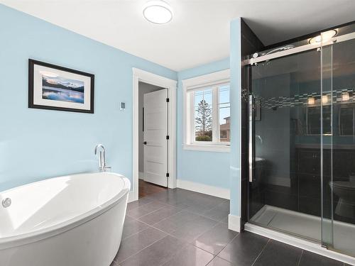 1 Samuel Terrace, Halifax, NS 