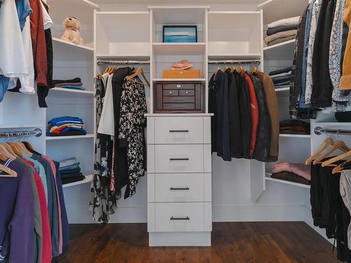 1 Samuel Terrace, Halifax, NS 