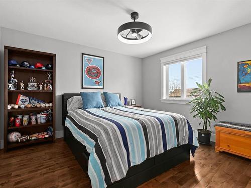 1 Samuel Terrace, Halifax, NS 