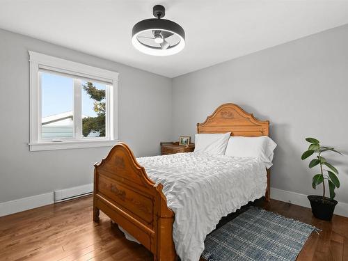 1 Samuel Terrace, Halifax, NS 