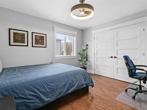 1 Samuel Terrace, Halifax, NS 