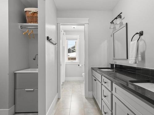 1 Samuel Terrace, Halifax, NS 