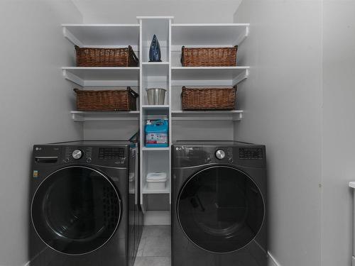 1 Samuel Terrace, Halifax, NS 