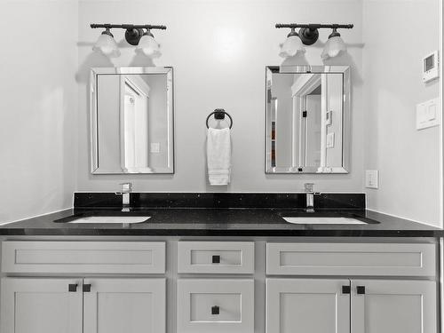 1 Samuel Terrace, Halifax, NS 