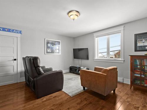 1 Samuel Terrace, Halifax, NS 