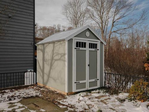 1 Samuel Terrace, Halifax, NS 