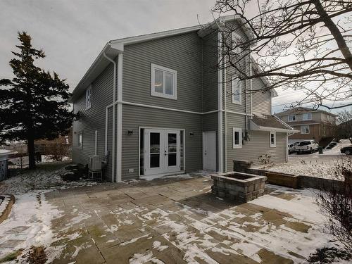 1 Samuel Terrace, Halifax, NS 