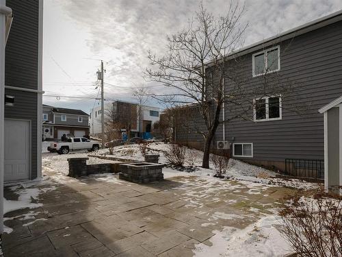 1 Samuel Terrace, Halifax, NS 