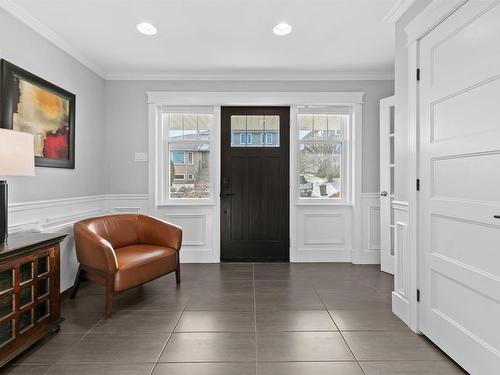 1 Samuel Terrace, Halifax, NS 