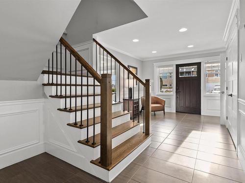 1 Samuel Terrace, Halifax, NS 