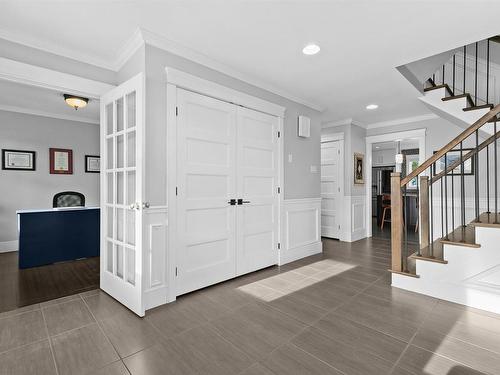 1 Samuel Terrace, Halifax, NS 