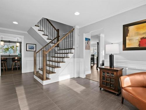 1 Samuel Terrace, Halifax, NS 