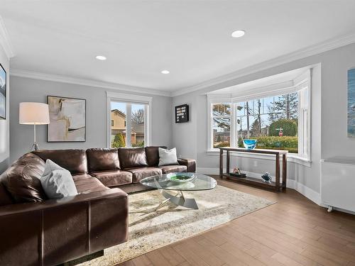 1 Samuel Terrace, Halifax, NS 