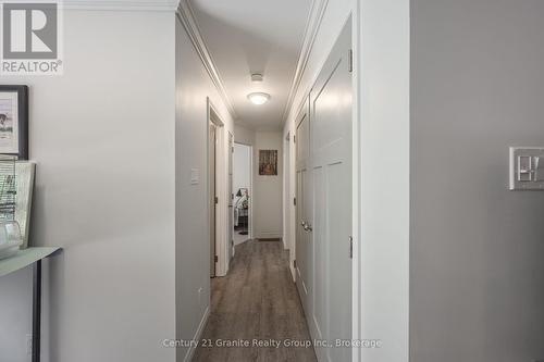 1015 Guilford Court, Dysart Et Al (Guilford), ON - Indoor Photo Showing Other Room