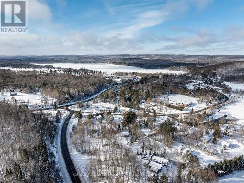 1015 Guilford Court, Dysart Et Al (Guilford), ON - Outdoor With View