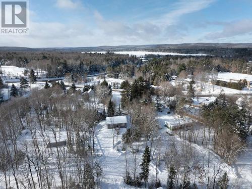 1015 Guilford Court, Dysart Et Al (Guilford), ON - Outdoor With View