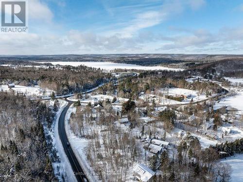 1015 Guilford Court, Dysart Et Al (Guilford), ON - Outdoor With View