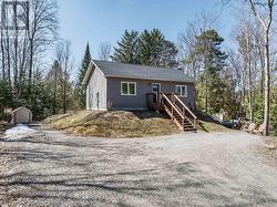 1015 GUILFORD COURT Dysart Et Al (Guilford), ON K0M 1S0