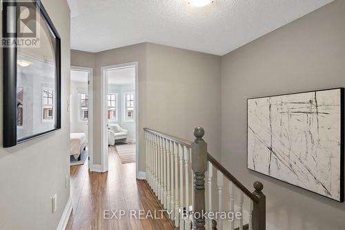 945 Deverell Place, Milton, ON - Indoor Photo Showing Other Room