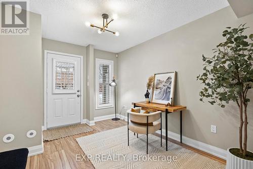 945 Deverell Place, Milton, ON - Indoor