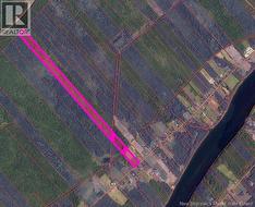18.28 Hec Route 108  Bryenton, NB E1V 5C6