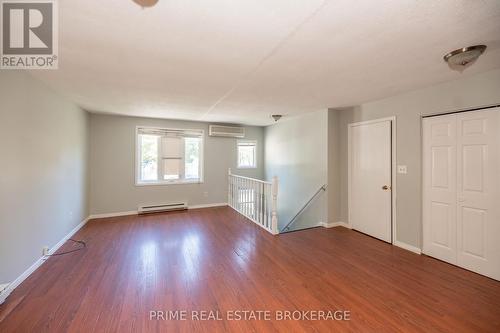219 Emerson Avenue, London South (South H), ON - Indoor Photo Showing Other Room