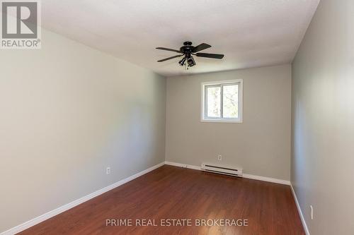 219 Emerson Avenue, London South (South H), ON - Indoor Photo Showing Other Room