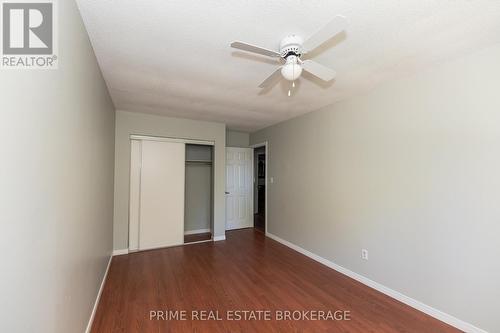 219 Emerson Avenue, London South (South H), ON - Indoor Photo Showing Other Room