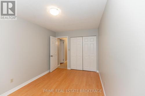 219 Emerson Avenue, London South (South H), ON - Indoor Photo Showing Other Room