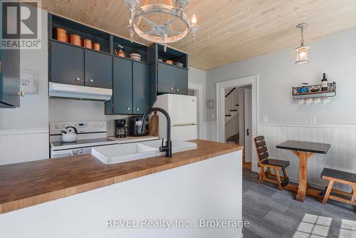 166 North Street N, Fort Erie (Central), ON - Indoor Photo Showing Other Room