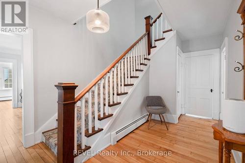 166 North Street N, Fort Erie (Central), ON - Indoor Photo Showing Other Room