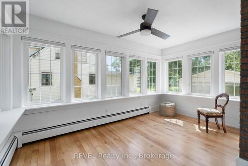 166 North Street N, Fort Erie (Central), ON - Indoor Photo Showing Other Room