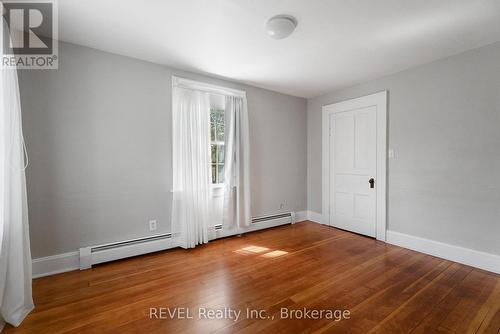 166 North Street N, Fort Erie (Central), ON - Indoor Photo Showing Other Room