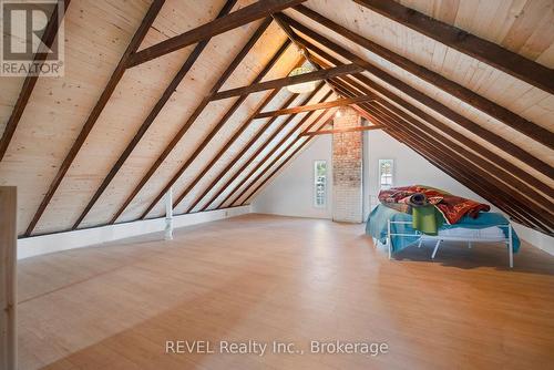 166 North Street N, Fort Erie (Central), ON - Indoor Photo Showing Other Room