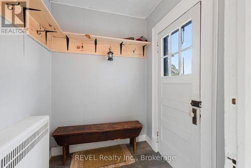 166 North Street N, Fort Erie (Central), ON - Indoor Photo Showing Other Room