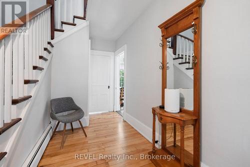 166 North Street N, Fort Erie (Central), ON - Indoor Photo Showing Other Room