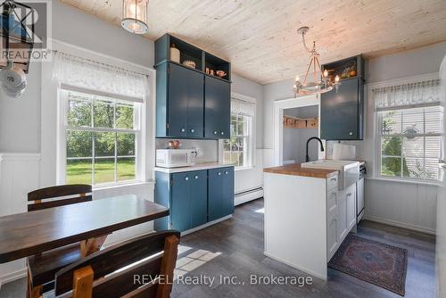 166 North Street N, Fort Erie (Central), ON - Indoor