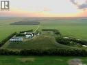 Ruecker Acreage, Abernethy Rm No. 186, SK  - Outdoor With View 