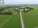 Ruecker Acreage, Abernethy Rm No. 186, SK  - Outdoor With View 